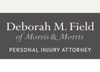 Morris & Morris Attorneys Logo