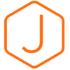 Juvo Web Design & Development Logo