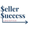 Seller Success Logistics Logo