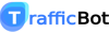 Traffic-Bot.com Logo