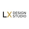 LX Design Studio Logo
