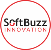 Softbuzz Innovation Indore Logo