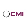 CMI Legal Logo
