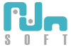 Fdn Soft Logo