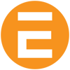 Emergnt Design Labs Logo
