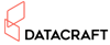 DATACRAFT Logo