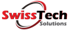 SwissTech Solutions Logo