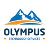 Olympus Technology Services Logo