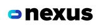 Nexus Global Ventures Logo