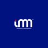 imm Marketing & Management Logo