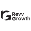 RevvGrowth Logo