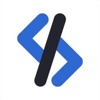 InformaticsLab LLC Logo