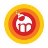 Mad Studio, LLC Logo