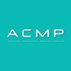 ACMP Creative Logo