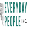 Everyday Recruiters Logo