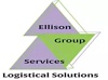 Ellison Group Services, LLC Logo