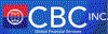 CBC Inc. Logo