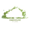 Oakhouse Films LLC Logo