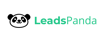 LeadsPanda Logo