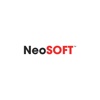 NeoSOFT Private Limited Logo