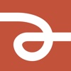 Acorn Worldwide Solutions Ltd. Logo