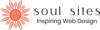 Soul Sites Web Co Logo