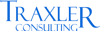 Traxler Consulting Logo