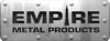 Empire Metal Products Logo