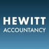 Hewitt Accountancy Ltd Logo