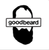 Goodbeard Creative Logo