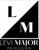 Levi Major Photography Logo