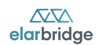Elarbridge Logo