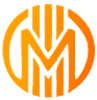 Markoverment Logo