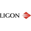 Ligon Industries, LLC Logo