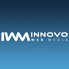 Innovo Web Media Logo