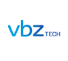 vbz Tech Logo