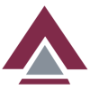 Landmark Commercial Real Estate Services Logo