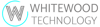 WHITEWOOD TECHNOLOGY Logo