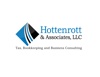 Hottenrott & Associates, LLC Logo