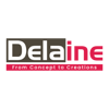 Delaine Technologies Logo