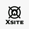 Xsite Real Estate Brokers Logo