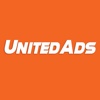 UnitedAds