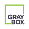 GRAYBOX Logo