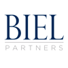 Biel Partners LLC Logo