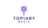 Topiary Media Logo