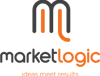 MarketLogic Logo
