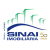 Sinai Imobiliária Logo