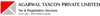 Agarwal Taxcon Pvt Ltd Logo