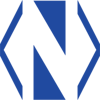 NOVUSCODE Logo