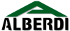 Alberdi Negocios Inmobiliarios Logo